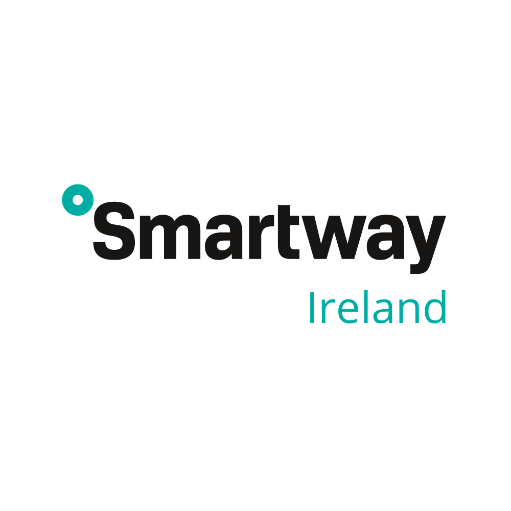 Smartway Pharmaceuticals LLC